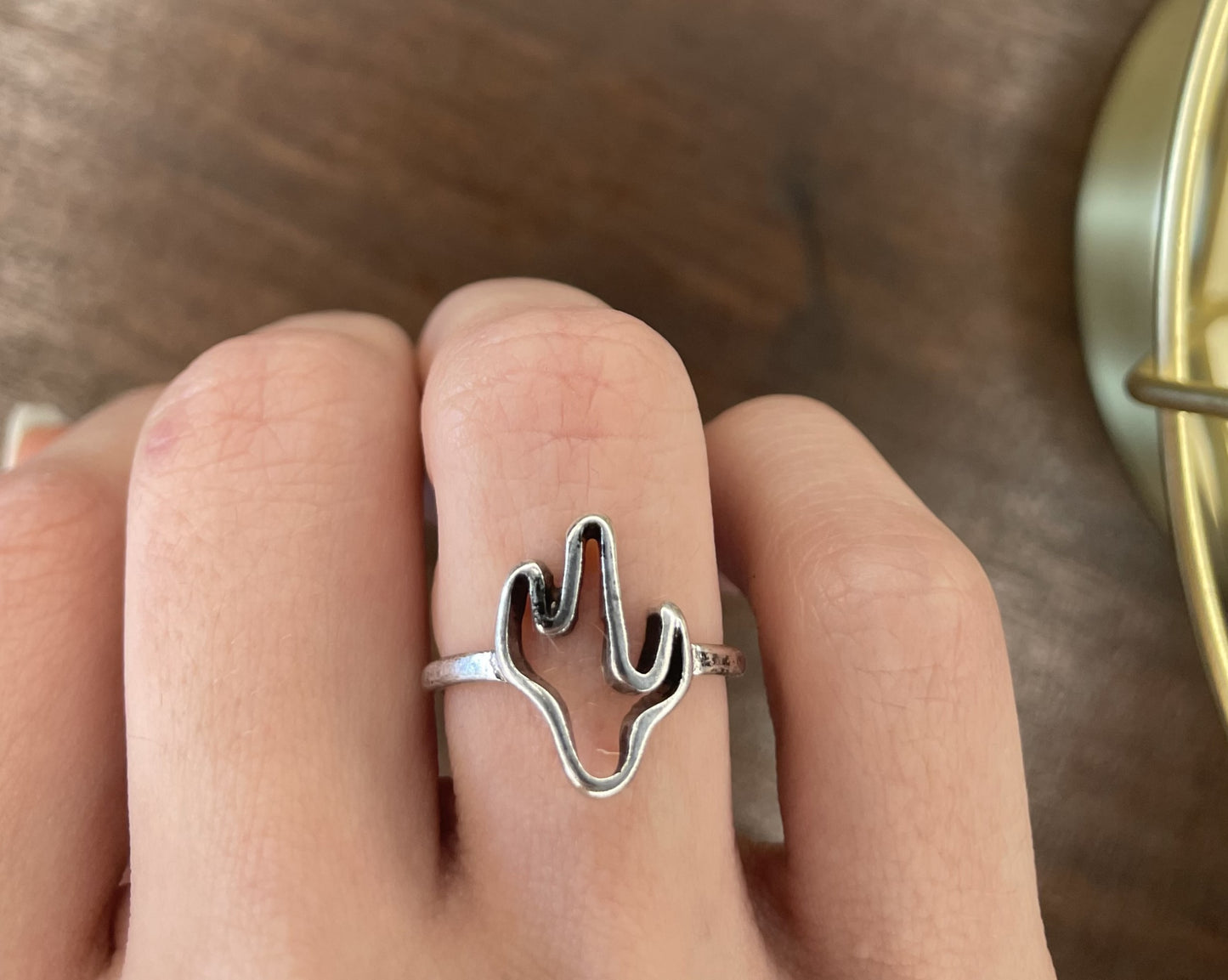 $5 Small Rings