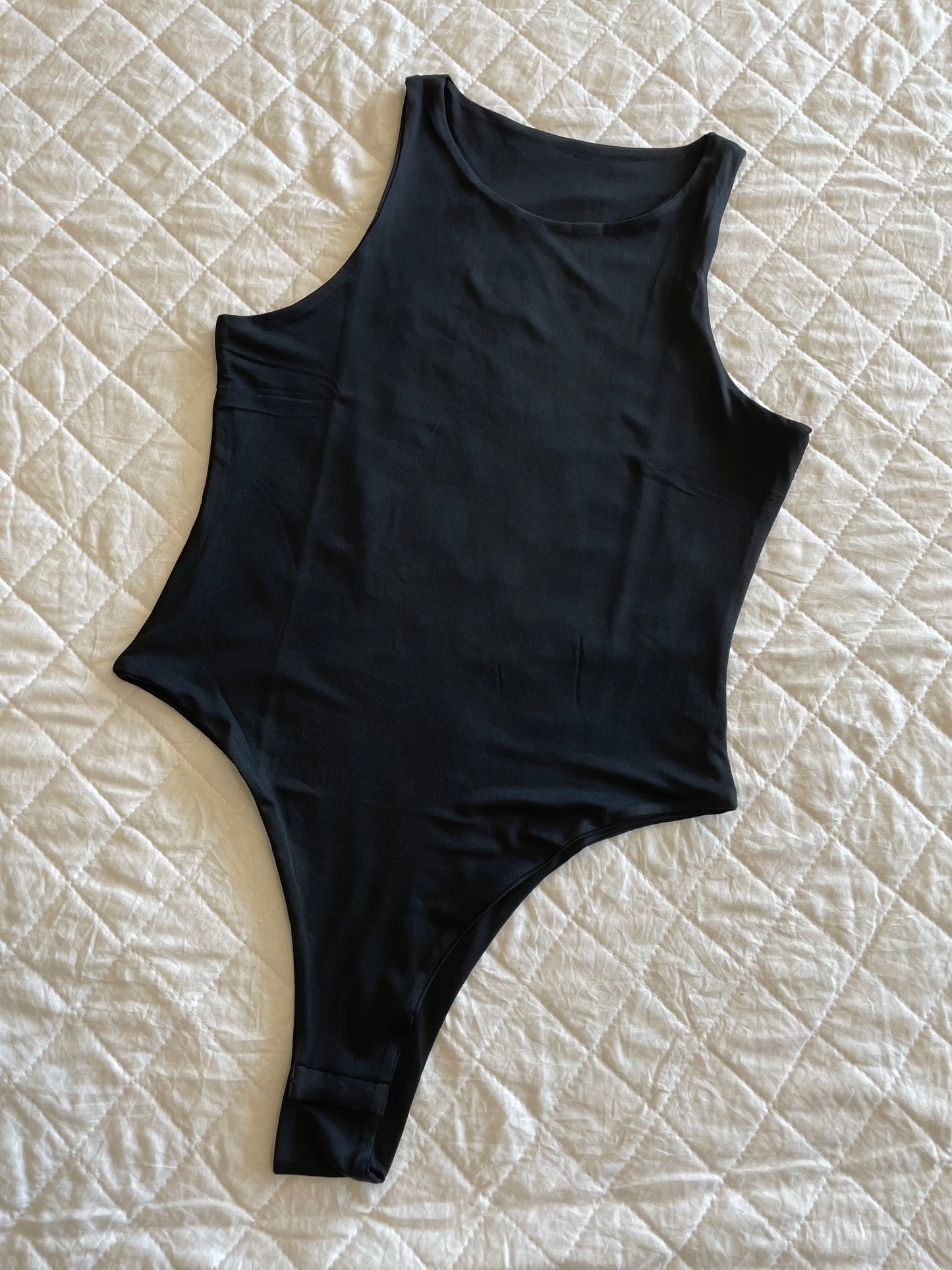 Tank Bodysuit